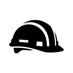 Cherokee Nation Construction